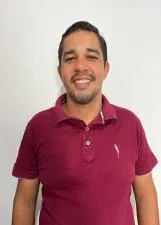 Dio de Tonho de Bina
