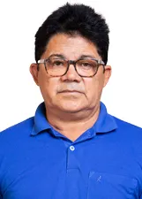 MANOEL DA PAZ