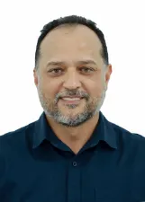 JONAS CAMPOS
