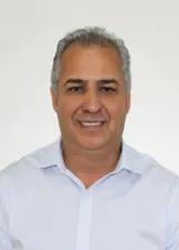 ITAMAR BUENO