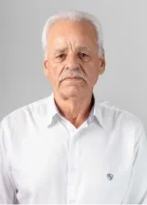 Zé Boiadeiro