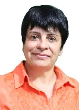 Mari Leite