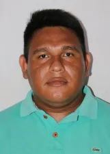 Geovani Oliveira