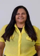 Irmã Santana