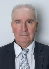Paulo Branco