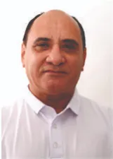 Adamastor