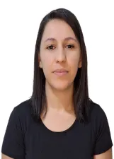 Denise Savarolli