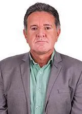 Jean Ribeiro