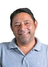 Elson Nazario