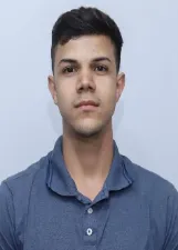 GUILHERME BERNARDO