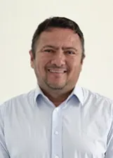 DUDA CORDEIRO