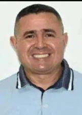 Sargento Adnir