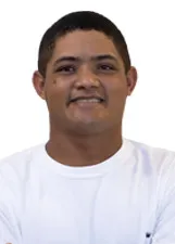 Francisco Júnior