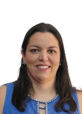 Bruna da Farmacia