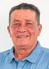 Dr Paulo Henrique