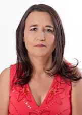 Pretinha do Tabuleiro