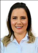 Mariluci Lourenço Mari