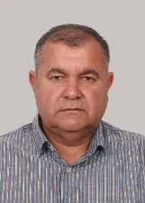 HUGO TEIXEIRA