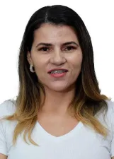 Sara da Amei