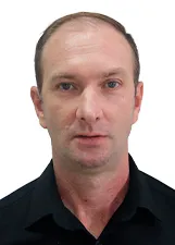 Professor Maninho