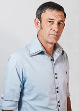 ROMARIO DE CARVALHO