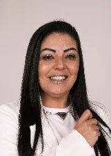 Talita Sousa