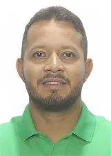 MADESON LIMA