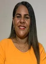 Luzia Sousa