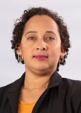 DETE OLIVEIRA