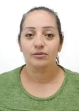 Eliana Santos