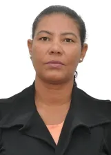 VALERIA MENDONÇA