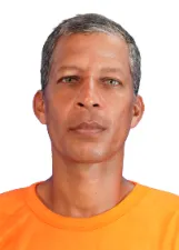 Rafael Luva de Gari