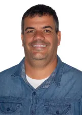 Marcelo do Açougue