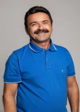 Batista Melo