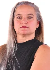 Érika Macarini