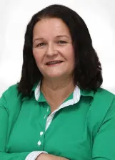 Maria Inês Rieg Huber