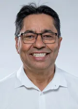 Chicão Bernabé