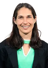 Beatriz Martins
