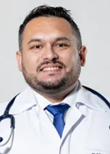 Dr° Jeferson