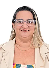 Chirley Carla