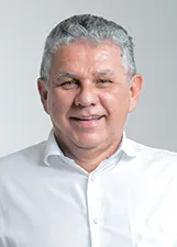 Fernado Urquiza