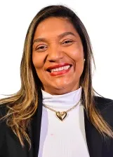 Shirley