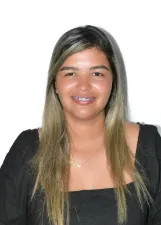 Sabrina Rodrigues