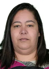 Fabiana