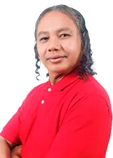 Carlos Dez