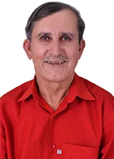 Genezio Fiel