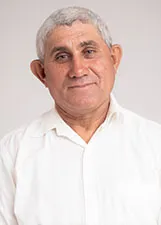 Manuel de Doza