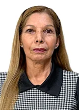 Valeria Ribeiro