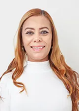 SINDY SANTOS