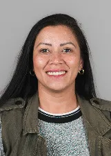 Liriane